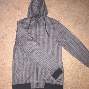 Men’s Hoodie